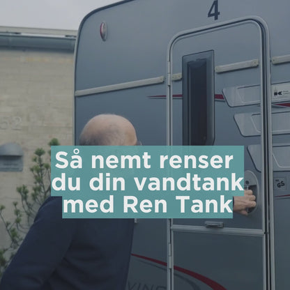 Ren tank 1L